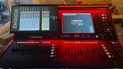 Digico DiGiCo Quantum 225 - Imagen