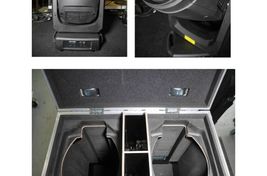 Martin ERA800 2023 - Image