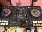 Pioneer ddj800 - Image