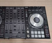 Pioneer DJ DDJ-SX3 - Imagen