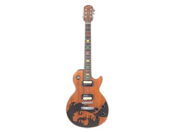 Epiphone One Love - Main listing image