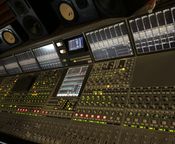 Vend SSL C100 - Immagine