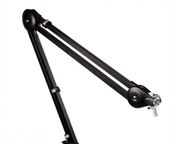 Rode PSA1 Studio Arm - Imagen