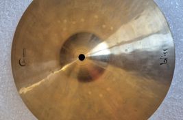 Plato DREAM Bliss 14" Crash - Imagen