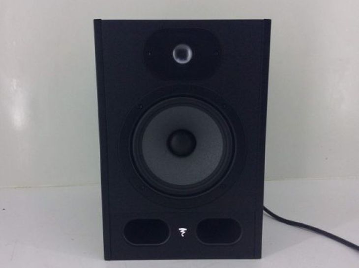 Focal Alpha 65 - Main listing image