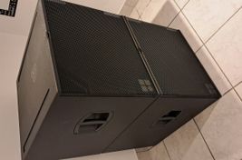 d&b audiotechnik B6-SUB - Imagen