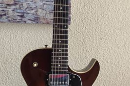 Howard Roberts Fusion - Imagen