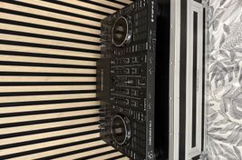 Controladora Denon dj prime 4+ - Imagen