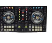 Pioneer Ddj-Sr
 - Immagine