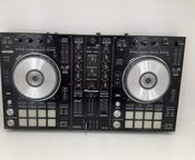 Pioneer DJ DDJ-SR
 - Image