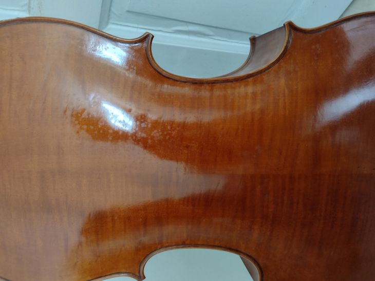 Violoncelle à vendre - Bild3