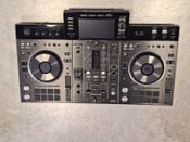 Pioneer DJ XDJ-RX2 - Imagen
