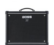 BOSS KATANA 50 MK3 (GEN 3)
 - Image