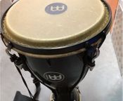 Meinl BA3BK Bata Iya. Percussion-Trommel
 - Bild