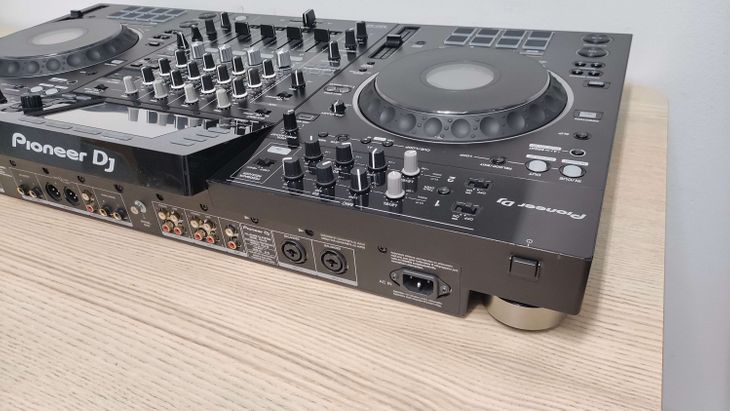 Pioneer DJ XDJ-XZ - Immagine6