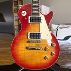 Gibson Les Paul Classic '92 pre-Custom Shop - Bild