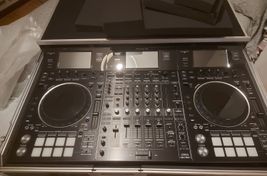 Pioneer DDJ RZX - Image