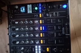 Vend table de mixage DJM-900 Nexus 2 - Imagen