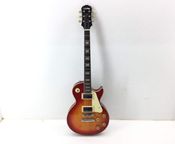 Epiphone Les Paul
 - Immagine