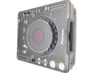 Pioneer CDJ-1000 MK3
 - Immagine