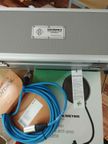 Verkaufe Sontronics STC-2 inklv ESI Neva Uno - Image