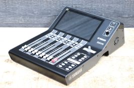 Consola de mezcla digital Yamaha DM3 Standard - Image