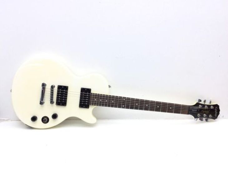 Epiphone Special II - Image principale de l'annonce