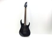 Ibanez RGA - Immagine