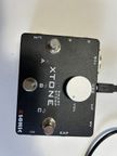 Xtone Smart Stomp. - Image