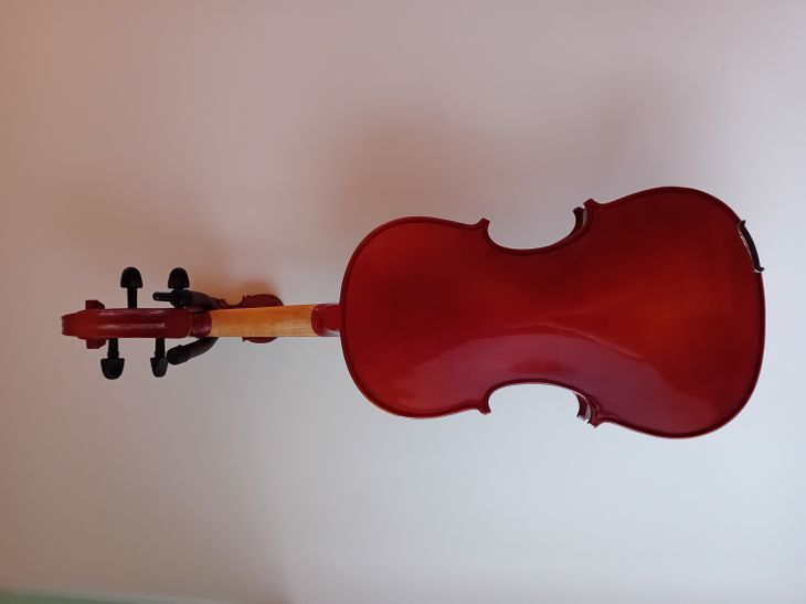 Violin 4/4 Stagg para Principiantes - Image2