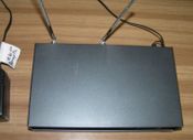 Senheissser Diversity receiver EW100 - Imagen