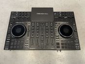 Denon DJ Prime 4+ - Image