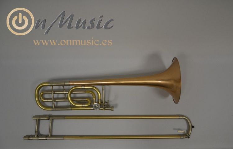 Imagen principal del anuncio