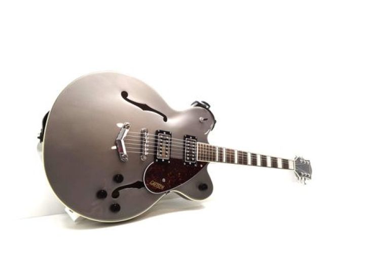 Gretsch g2622 - Image principale de l'annonce