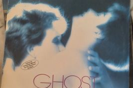 Ghost - Imagen