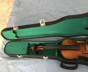 Violin
 - Image