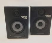 Alesis 520usb
 - Image