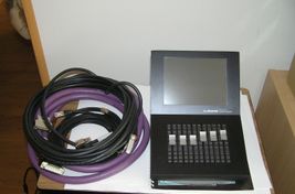 Tc electronic TC icon remote - Imagen