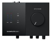 Native Instruments Komplete Audio 1 - Immagine