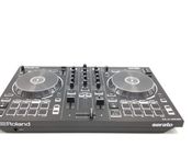 Roland DJ-202
 - Immagine