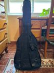 Guitarra clásica Magrit - Imagen