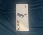 Micro NT-USB+ - Bild
