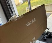 Pioneer DJ XDJ-AZ - Contrôleur AlphaTheta NEUF - Image