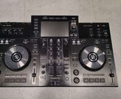 Pioneer DJ XDJ-RR - Bild