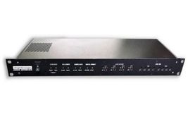 💻INTERFAZ de AUDIO - DIGIDESIGN para PROTOOLS - Imagen