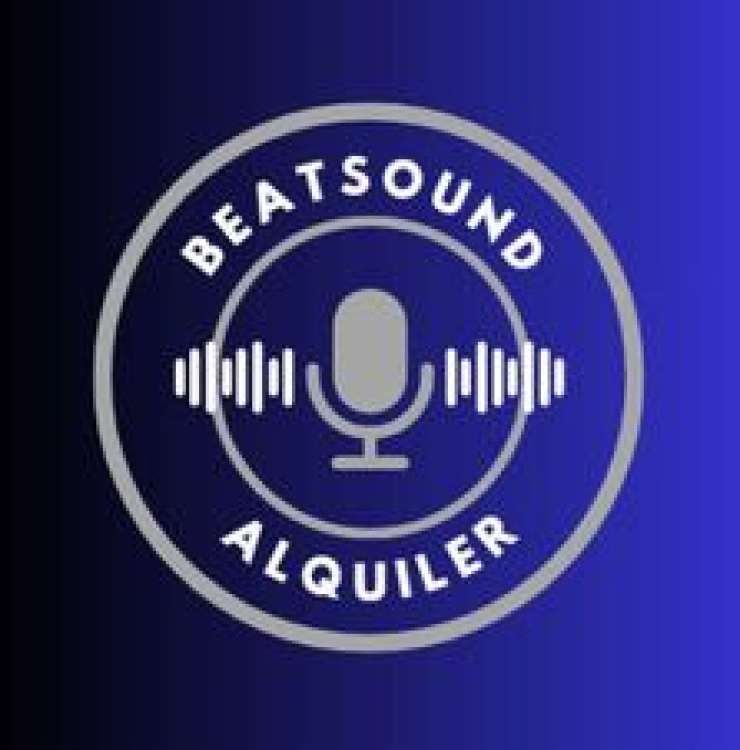 BeatSound A. - Imagen