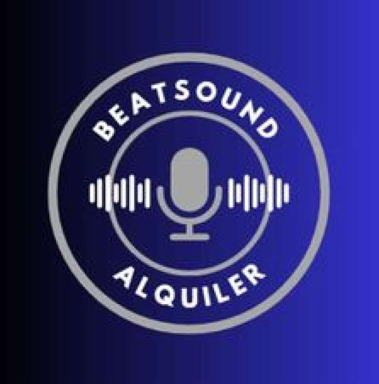 BeatSound A. - Bild