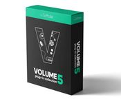 Softube Volume 5 - Imagen