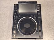 Pioneer DJ CDJ-3000 - Image