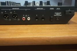 Roland DJ-505 Come nuova - Bild